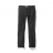 CANYON CHINO