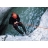 Canyoning Alpes-Maritimes