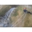 Canyoning Aquitaine