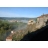 Canyoning Haute-Loire