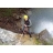 Canyoning pour deux