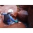 Canyoning Provence