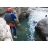 Canyoning Verdon