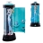 Capsule Aquatic Lumineuse