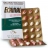 CAPSULES ANTI-CHUTE - Compléments Anti-Chute Cheveux