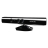 Capteur Kinect + Kinect Adventures