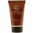 CAPUCCI de Capucci 185267