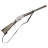 Carabine Winchester
