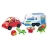 Caravane Abrick