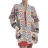 Cardigan zanon