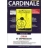 Cardiologie Cardinale - Abonnement 24 mois - 20N°