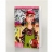 Carnet de Marie Desbons