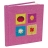 Carnet