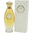 CARON ParfumSACRE de Caron