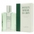 CARON POUR HOMME de Caron 126018