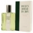 CARON POUR HOMME de Caron 132535