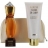 CARON POUR <a title='Tout savoir sur la marque UNE' href='http://cadeau.familyby.com/post/13450813402/la-marque-une-un-maquillage-naturellement-bio-et-beau' style='text-decoration:none; color:#333' target='_blank'><strong>UNE</strong></a> FEMME de Caron 180208