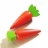 Carotte