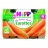Carottes AA