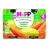Carottes Pommes de terre AA