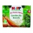 Carottes Riz Brocolis