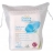 CARRES MAXI BABY BIO