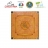 Carrom aborigène