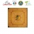 Carrom afro