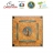 Carrom drakar