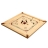 Carrom Mango 83 cm