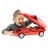 Carry Car avec 11 véhicules
