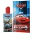 CARS 2 de Air Val International 213875