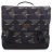 Cartable Airness CARTABLE 39