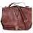 Cartable Aridza Bross JIMMY