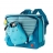 Cartable Arnold