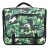 Cartable Billabong GIBUS