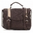 Cartable Catherine Parra PORTO