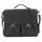 Cartable Clarks TRANSMIT CODE