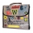 Cartable coton bio Eléphant