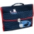 Cartable coton bio Petit Bateau