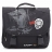 Cartable DDP CARTABLE 41CM - 1 POCHE