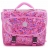 Cartable DDP Lily