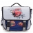 Cartable Disney CARS