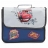 Cartable Disney CARS