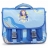 Cartable Disney CARTABLE 38 CM