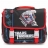 Cartable Disney CARTABLE 38 CM