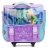 Cartable Disney CARTABLE TROLLEY