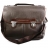 CARTABLE FACTORY HOMME - 1 Soufflet