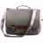 CARTABLE FACTORY HOMME - 2 Soufflets