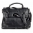 Cartable Fuchsia LOCA 1